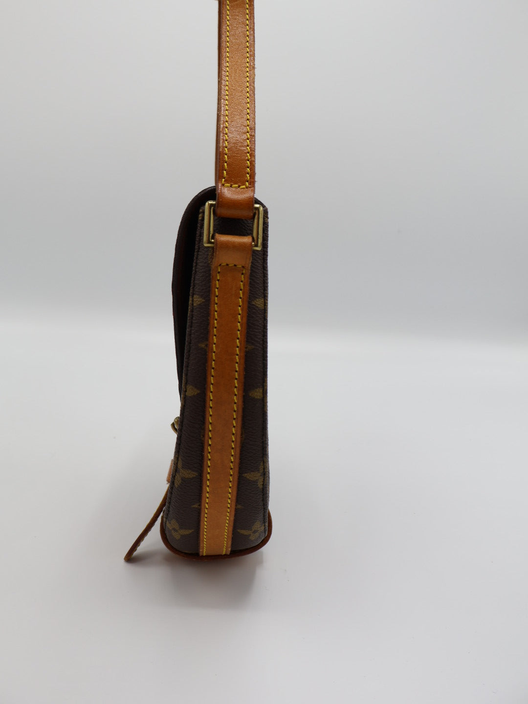 LOUIS VUITTON CHANTILLY PM