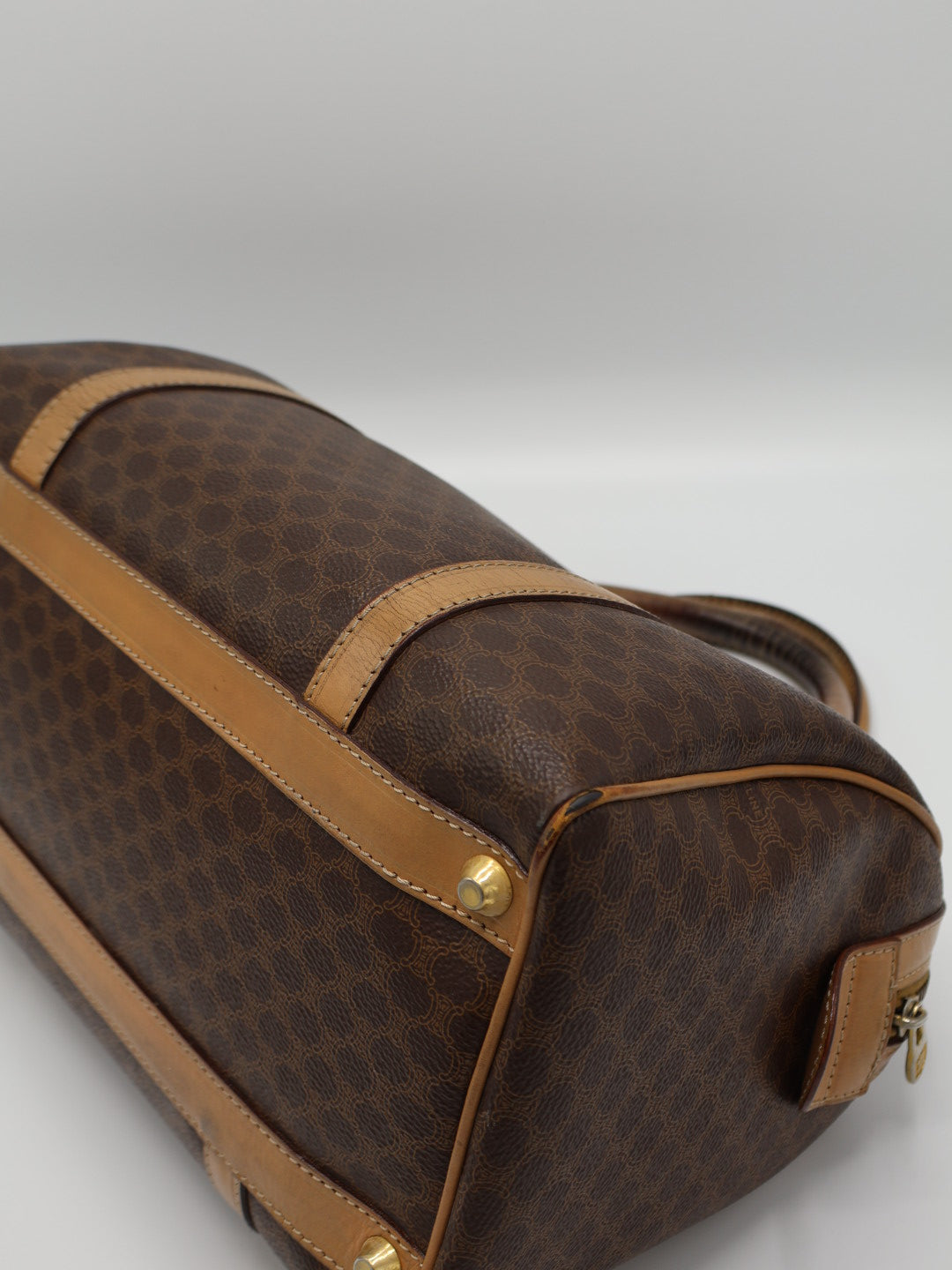 CELINE BOSTON 30