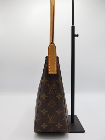 LOUIS VUITTON LOOPING MM