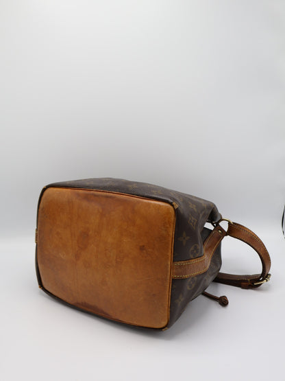 LOUIS VUITTON PETIT NOÉ