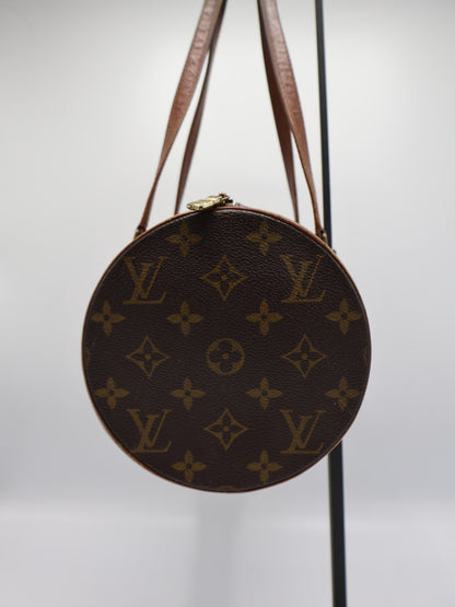 LOUIS VUITTON PAPILLON 30