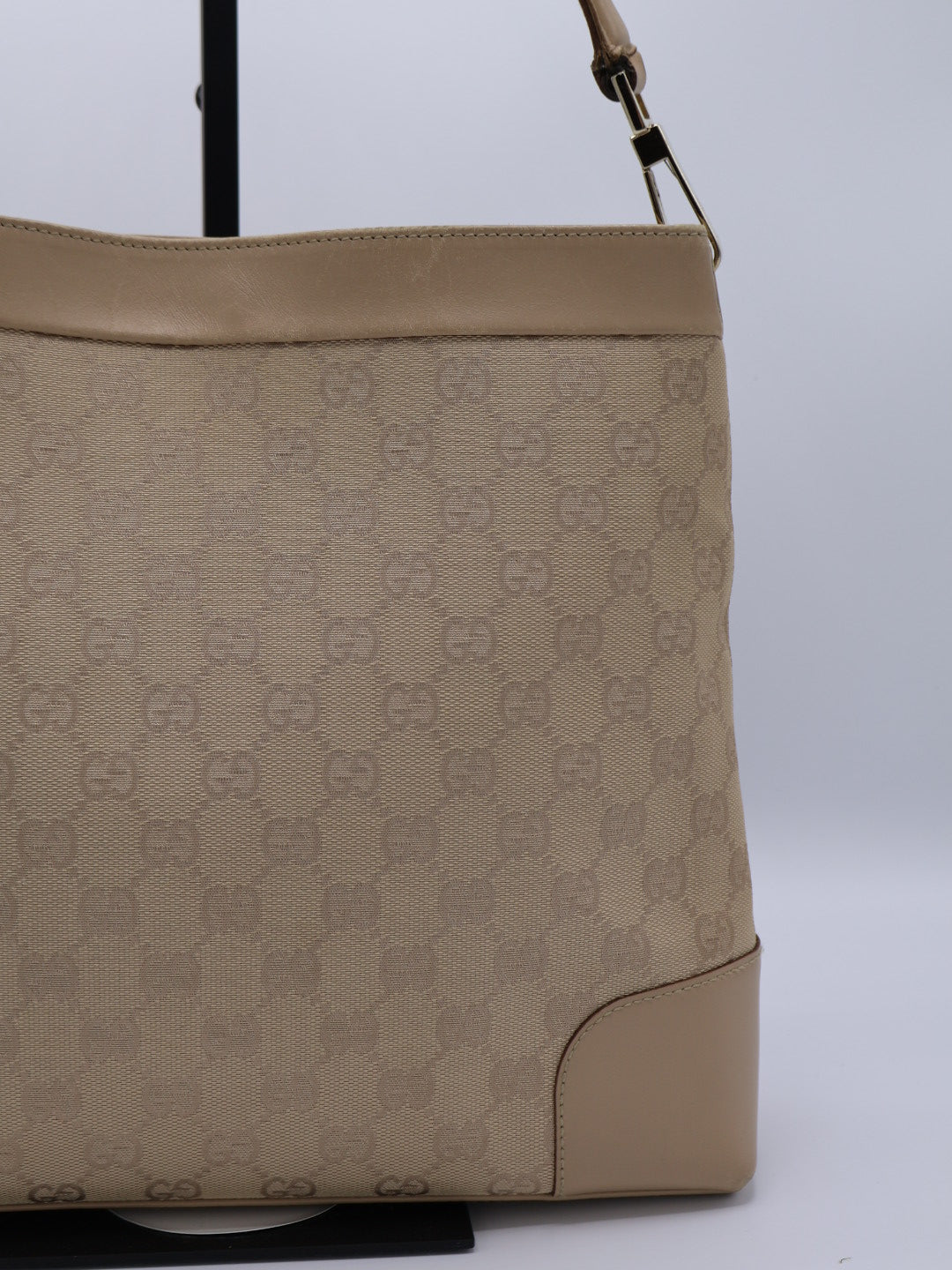 GUCCI GG CANVAS