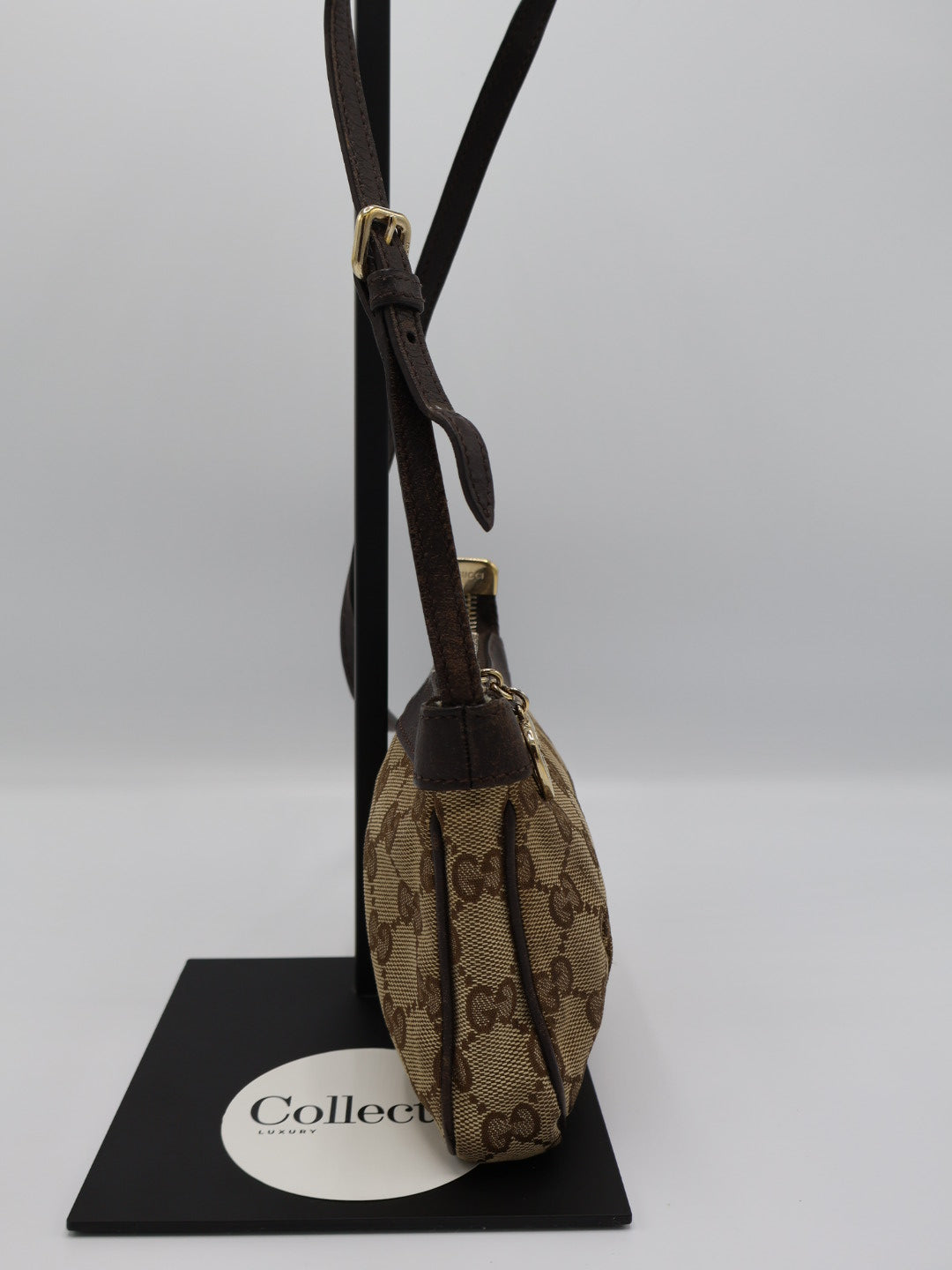 GUCCI POCHETTE