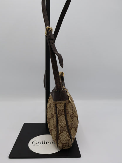 GUCCI POCHETTE