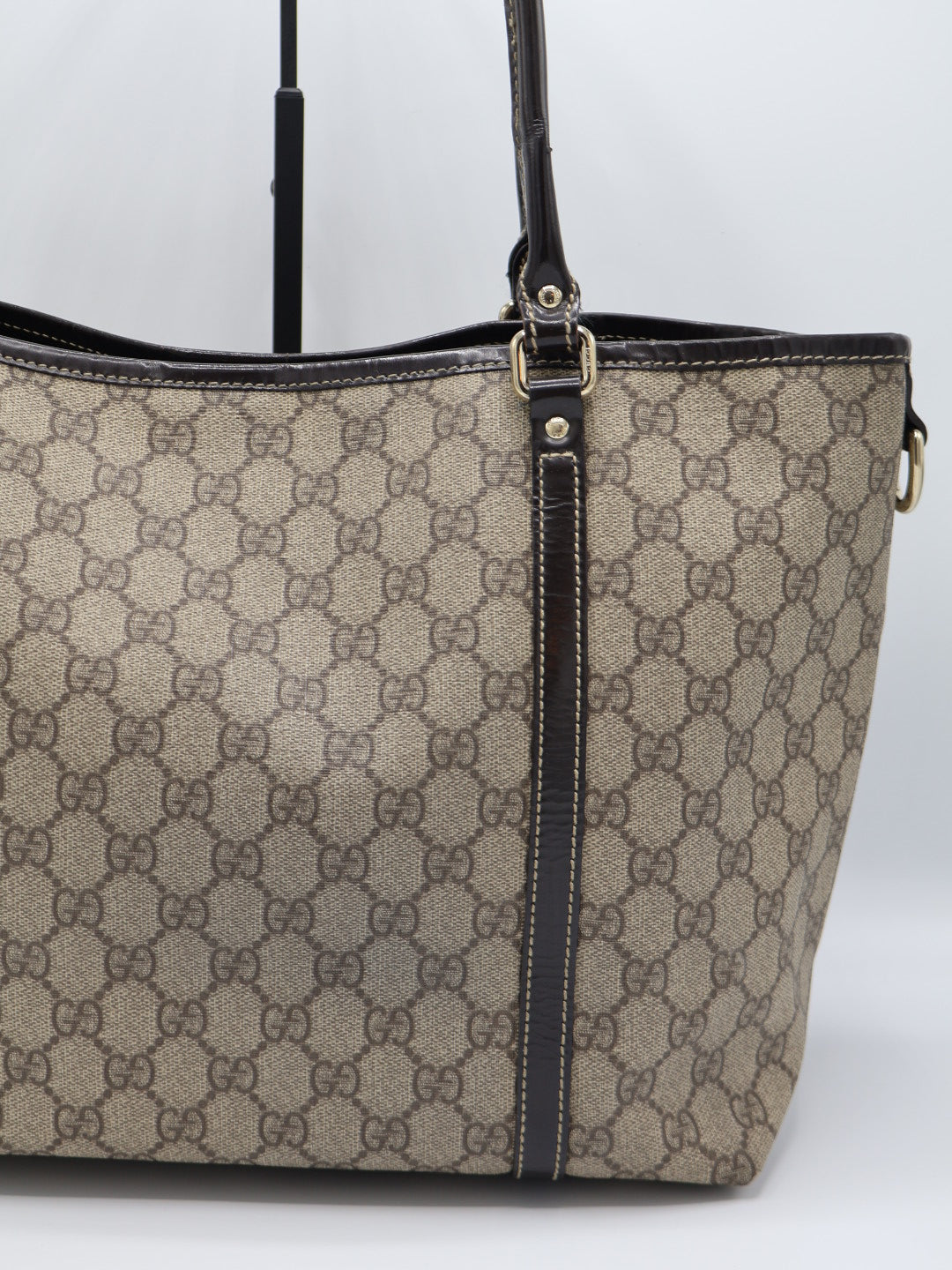 GUCCI TOTE JOY