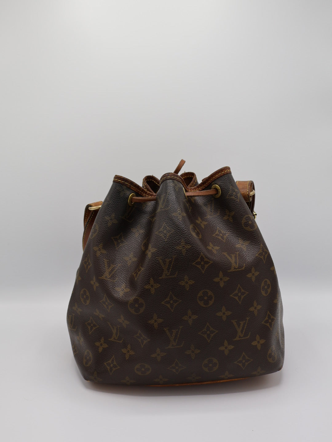 LOUIS VUITTON PETIT NOÉ