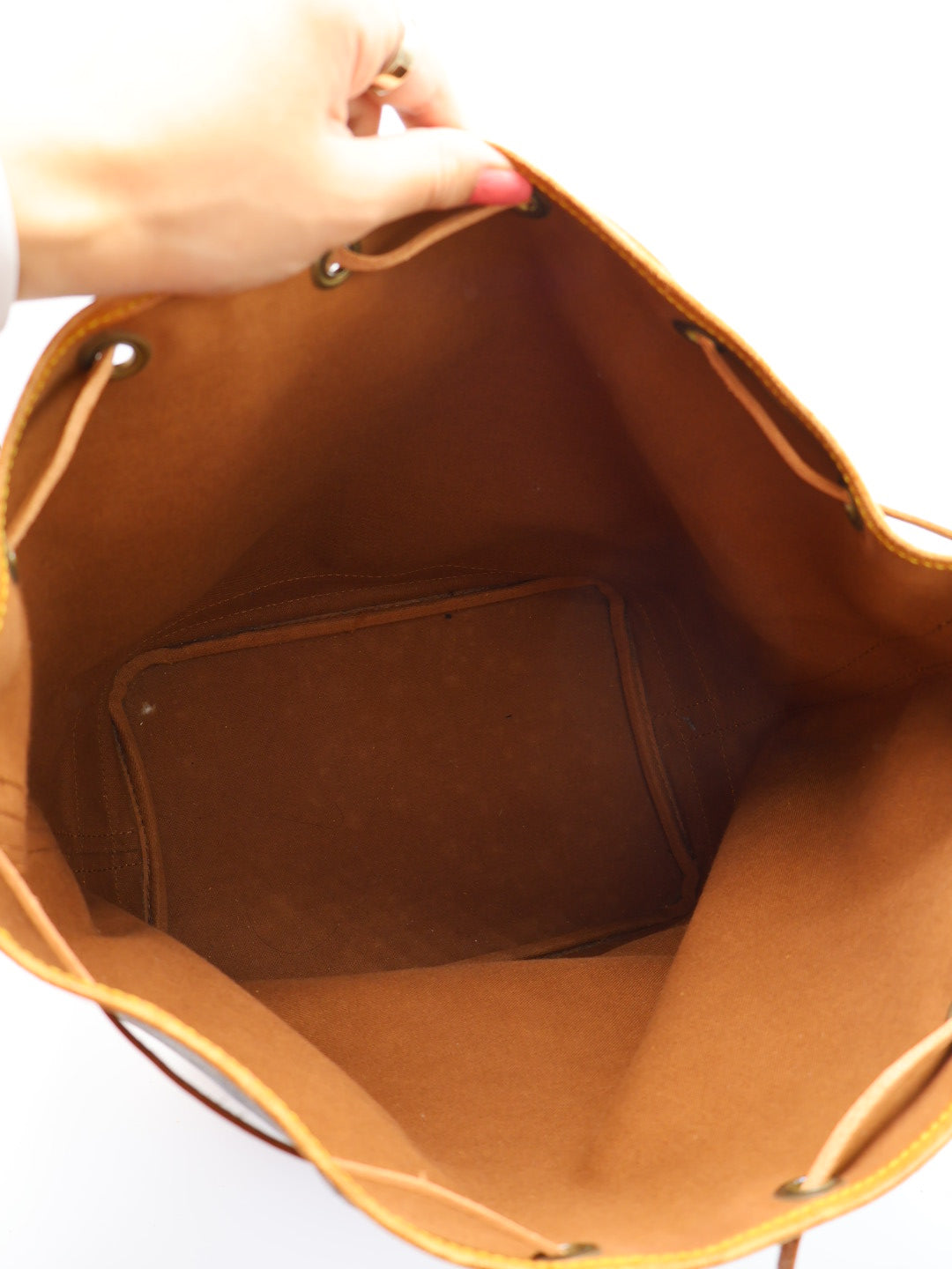 LOUIS VUITTON NOÉ