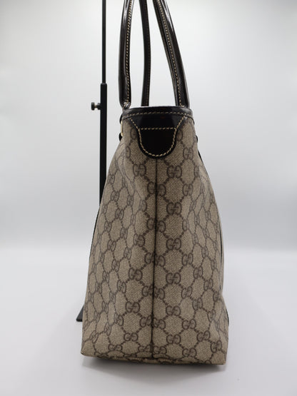 GUCCI TOTE JOY