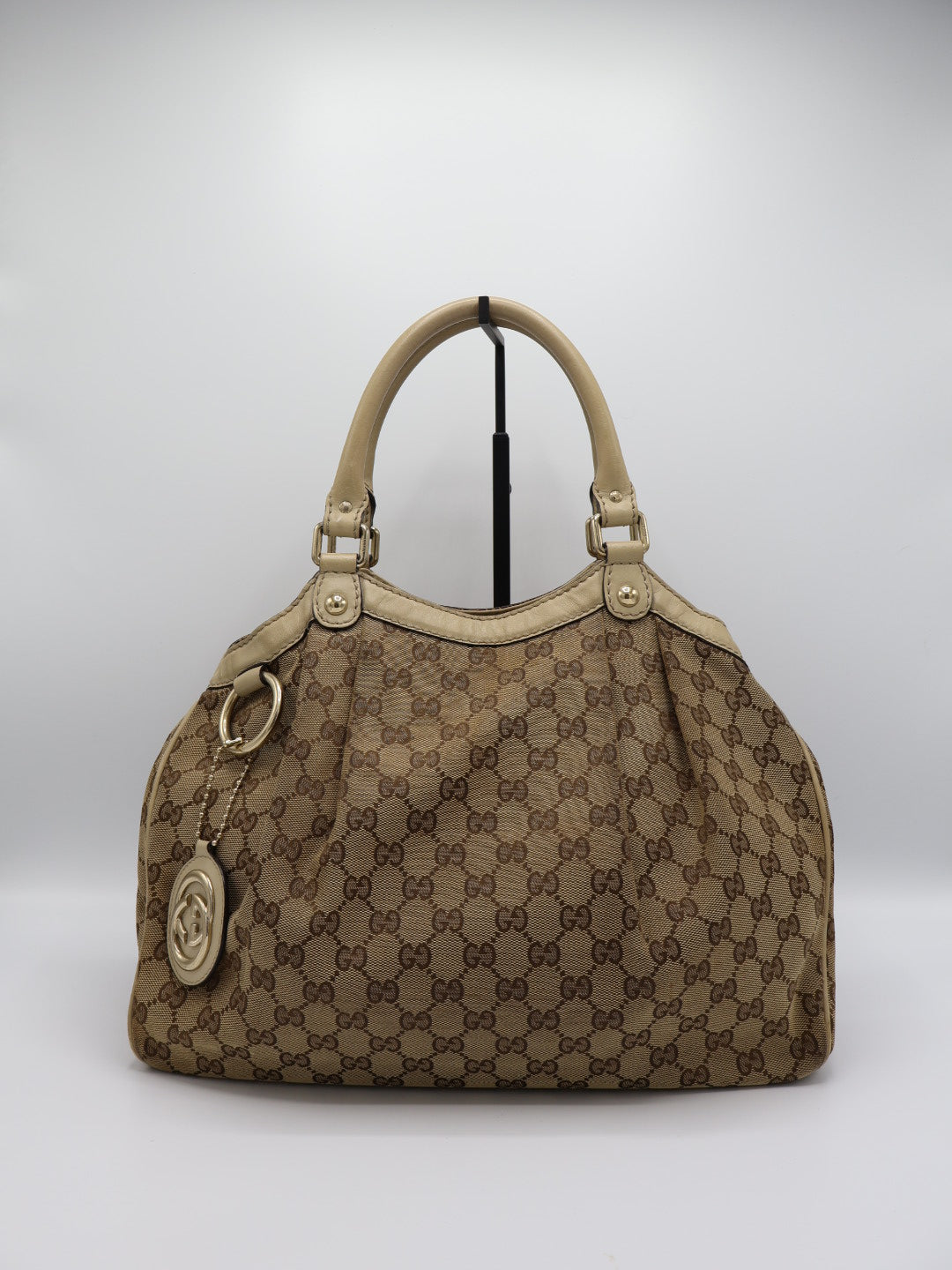 GUCCI SUKEY