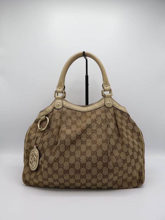 GUCCI SUKEY
