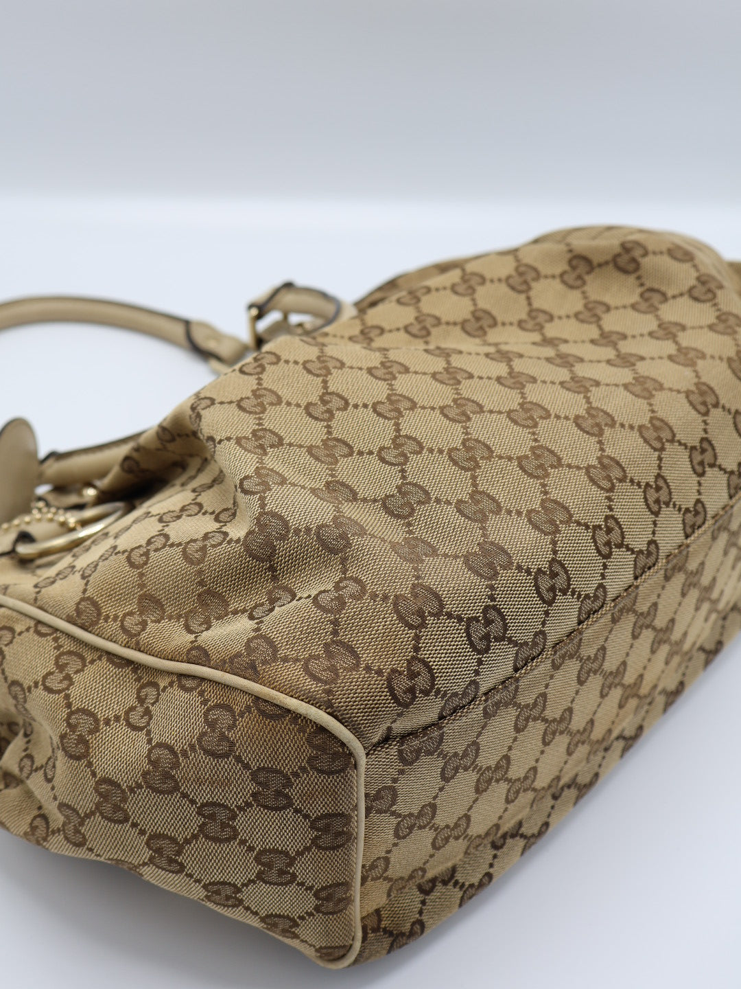 GUCCI SUKEY