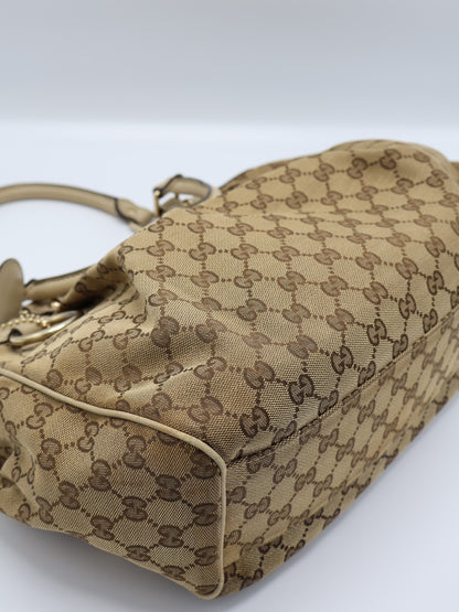 GUCCI SUKEY