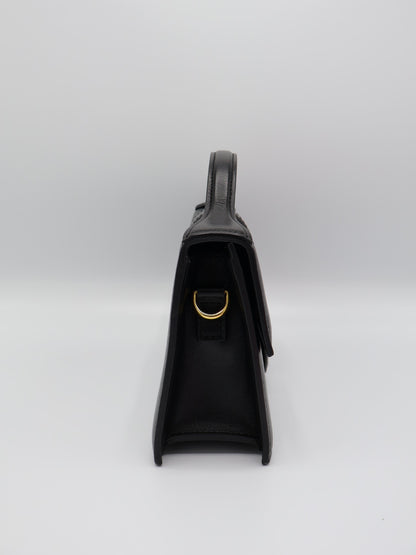 JACQUEMUS LE GRAND BAMBINO