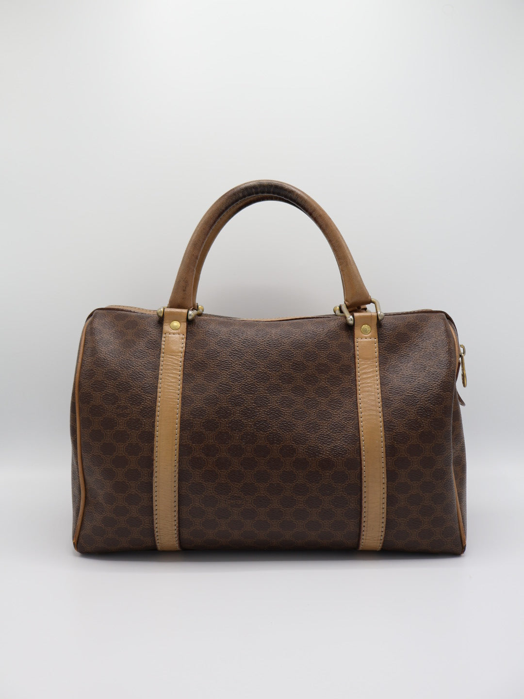 CELINE BOSTON 30