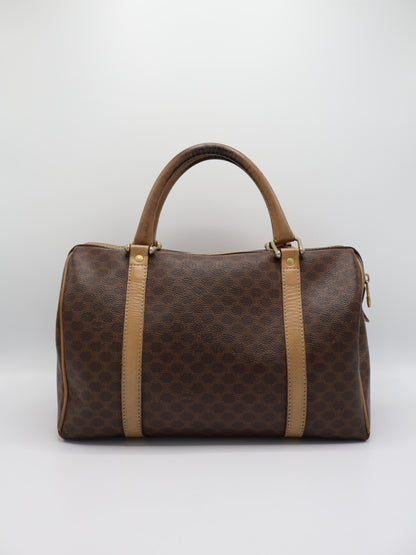 CELINE BOSTON 30