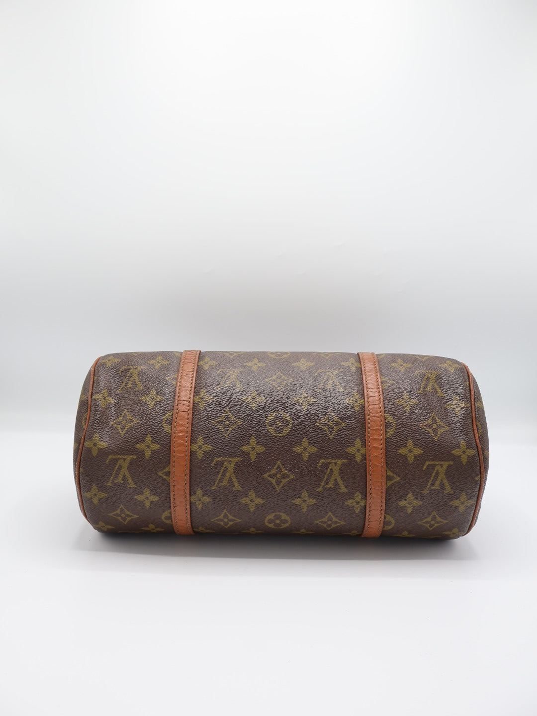 LOUIS VUITTON PAPILLON 30