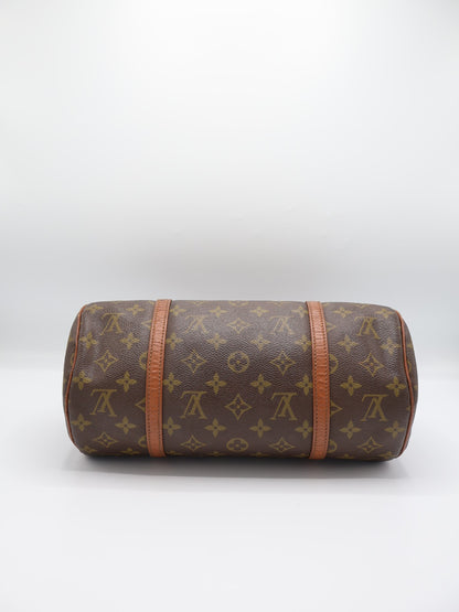 LOUIS VUITTON PAPILLON 30