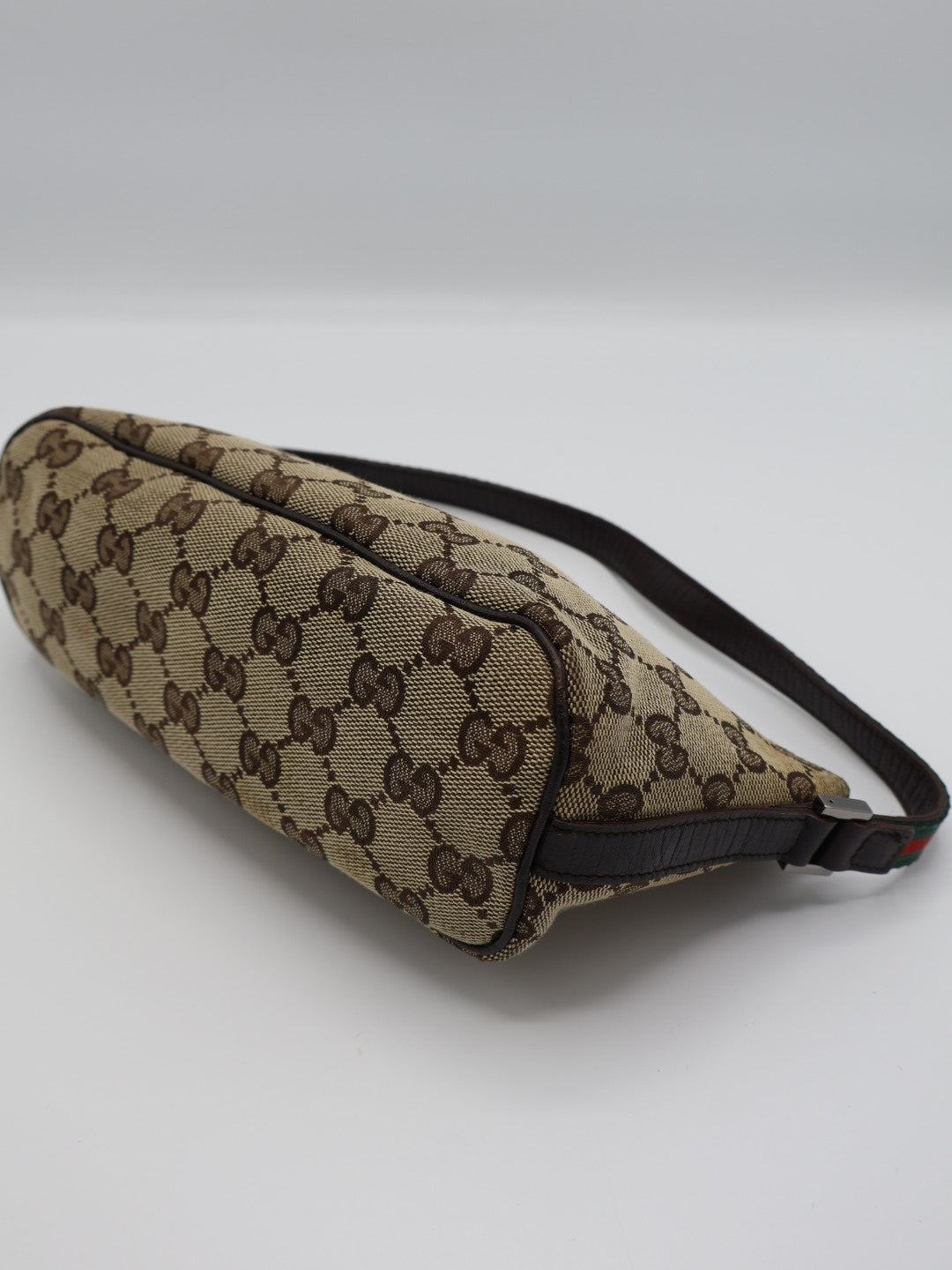 GUCCI BOAT