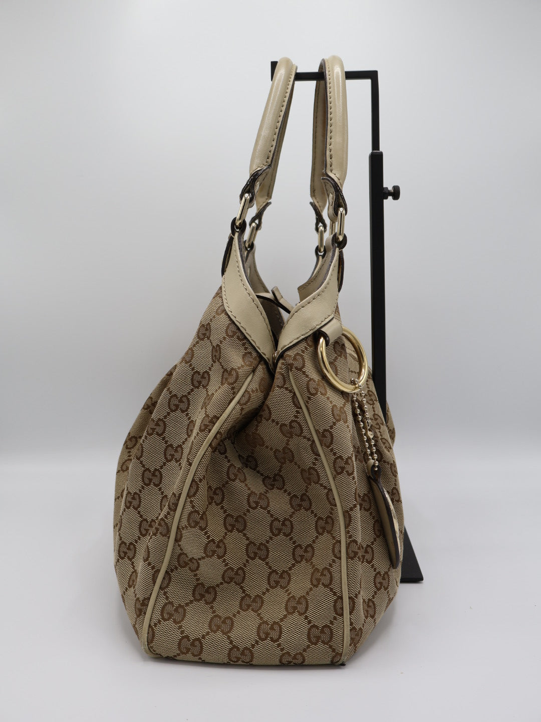 GUCCI SUKEY