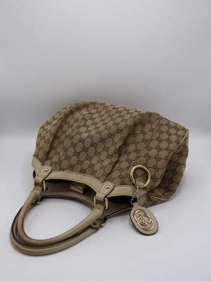 GUCCI SUKEY