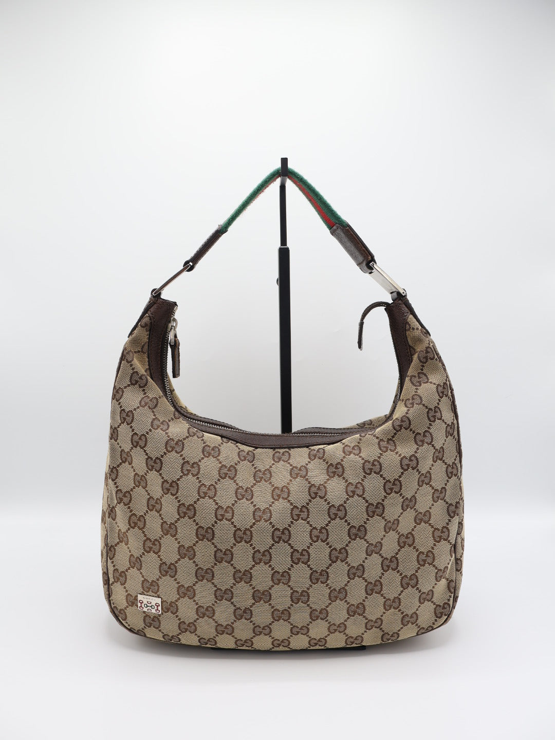GUCCI HOBO