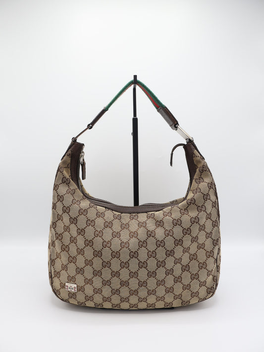 GUCCI HOBO