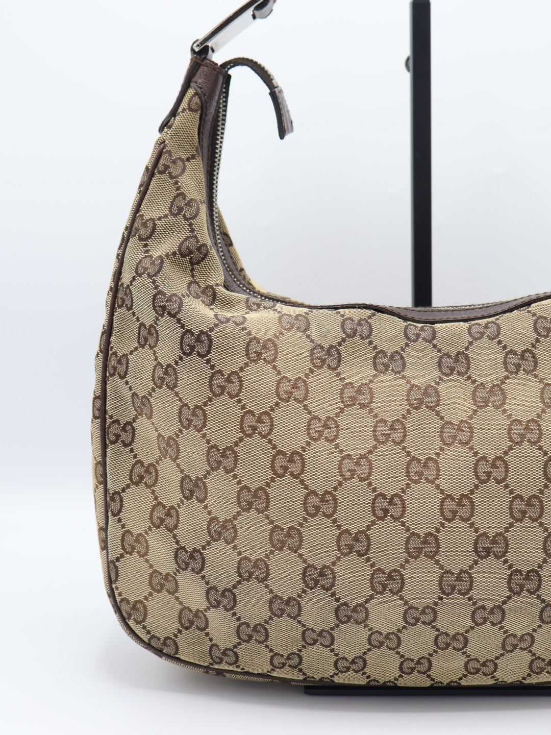 GUCCI HOBO