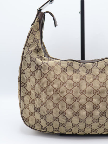GUCCI HOBO