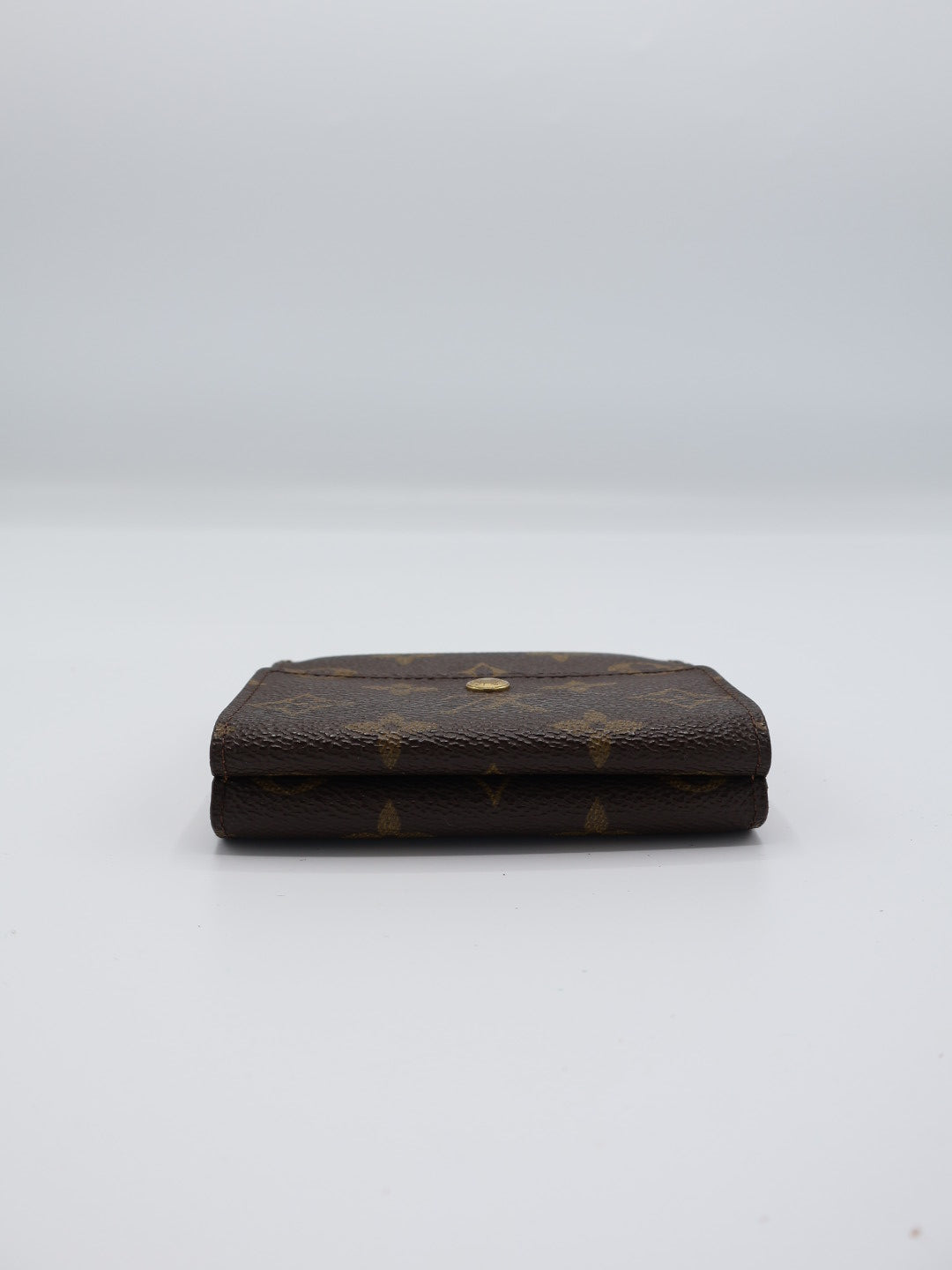 LOUIS VUITTON PORTEMONNEE MIDDEL
