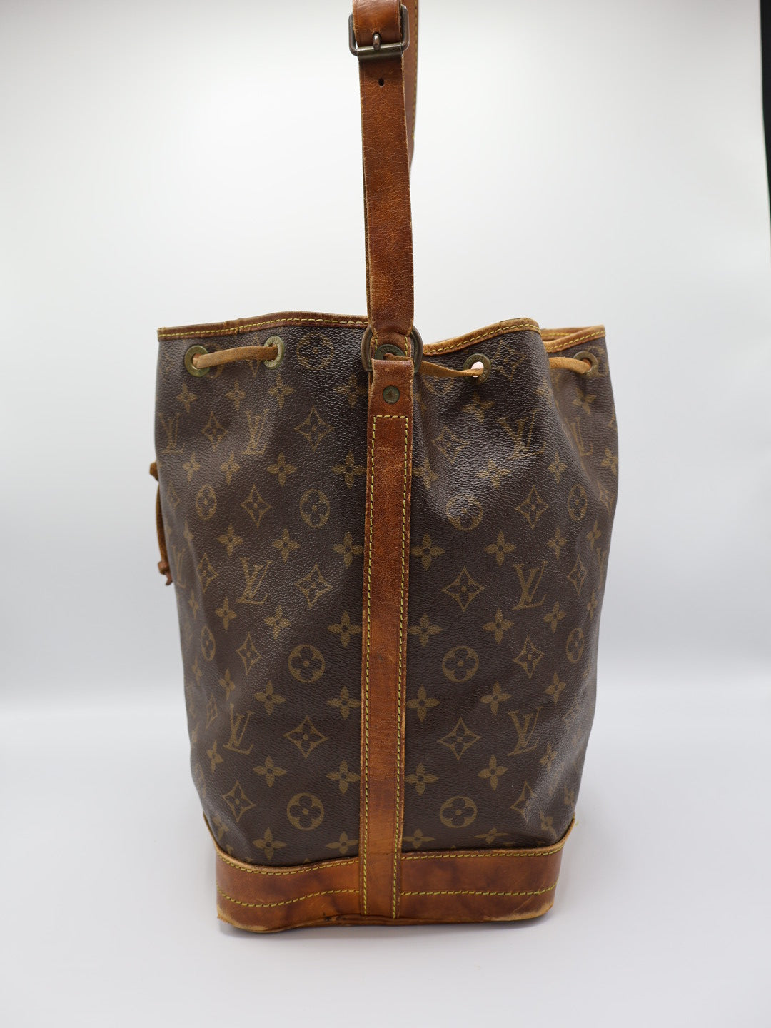 LOUIS VUITTON NOÉ