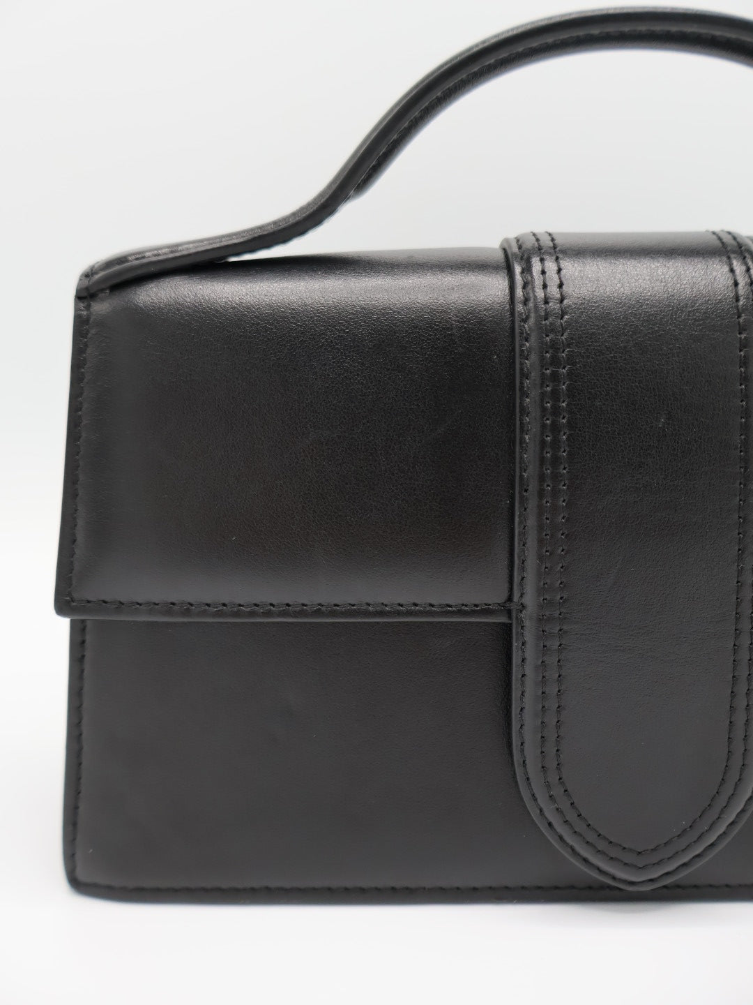 JACQUEMUS LE GRAND BAMBINO