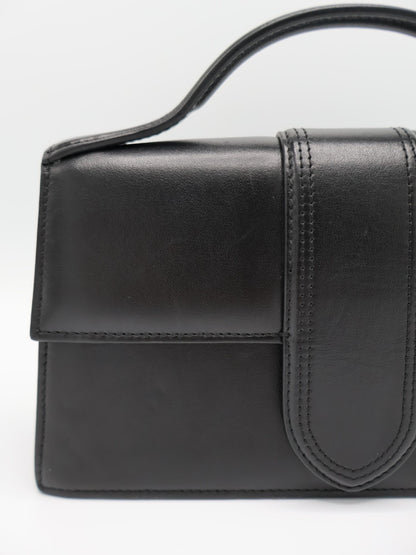 JACQUEMUS LE GRAND BAMBINO