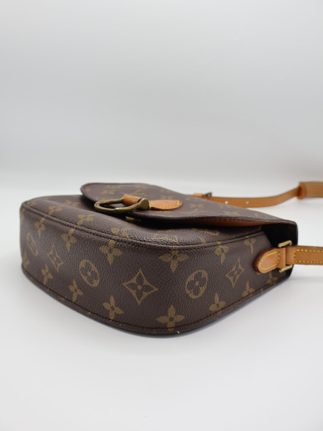 LOUIS VUITTON SAINT CLOUD MM