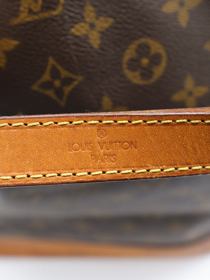 LOUIS VUITTON NOÉ