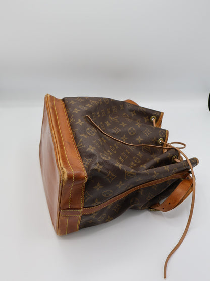 LOUIS VUITTON NOÉ