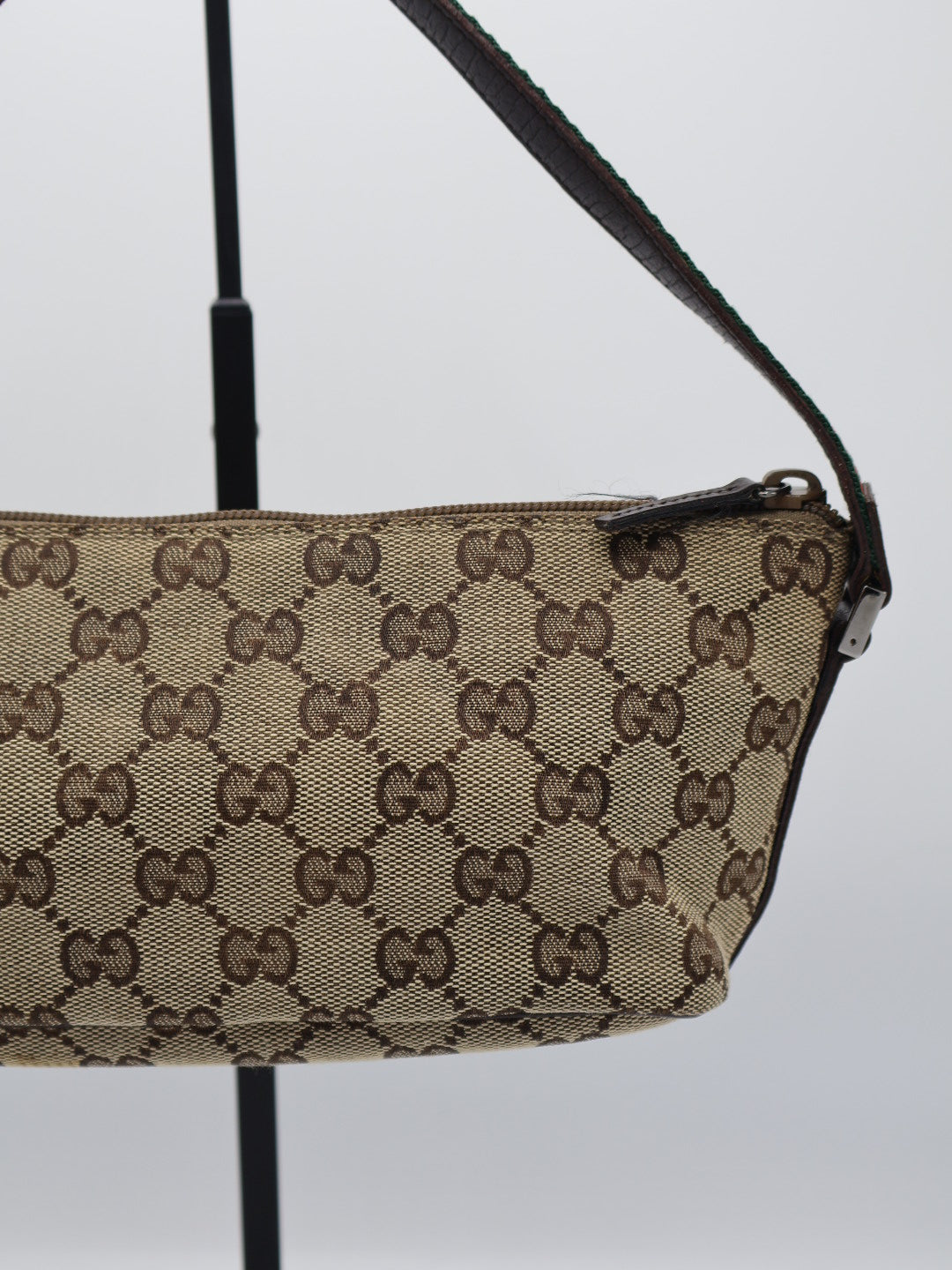 GUCCI BOAT