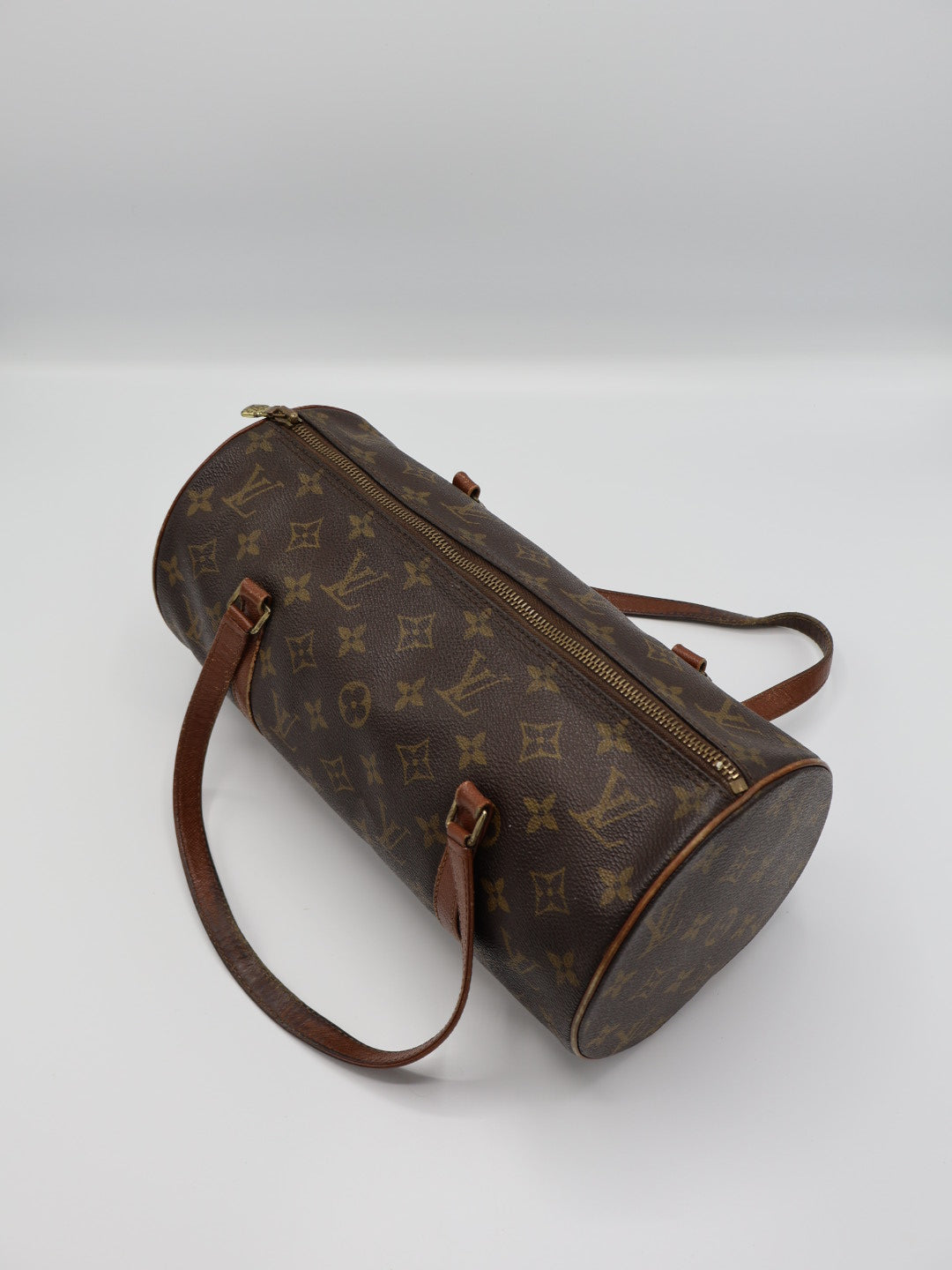 LOUIS VUITTON PAPILLON 30