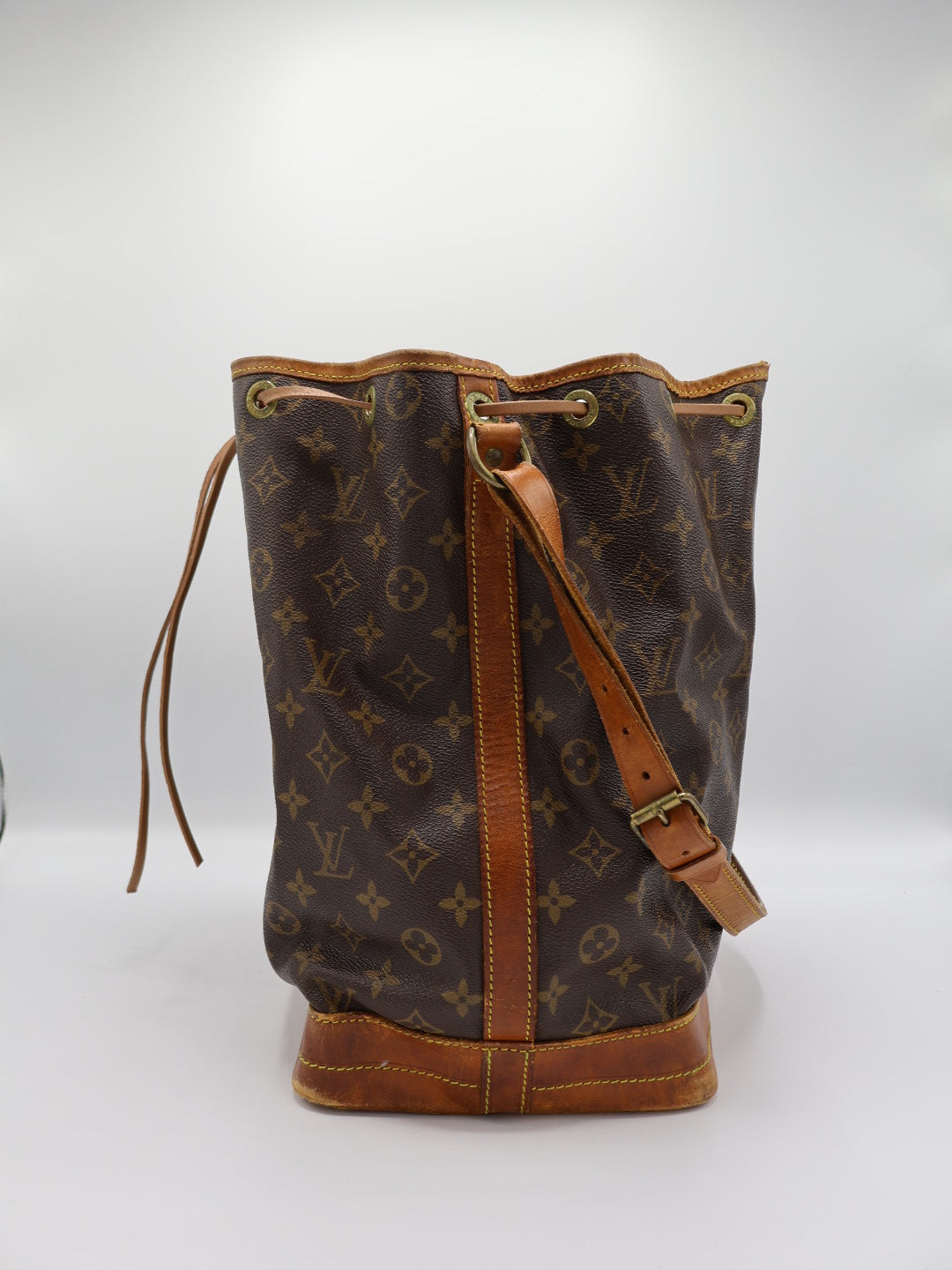 LOUIS VUITTON NOÉ