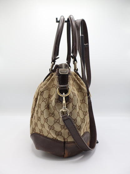 GUCCI SUKEY