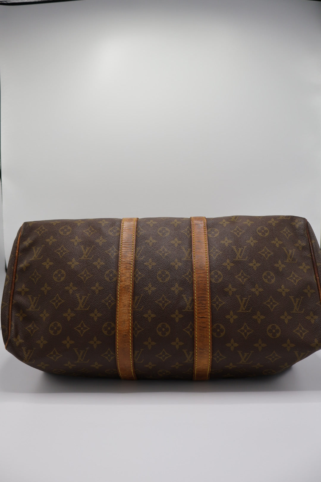 LOUIS VUITTON KEEPALL 45