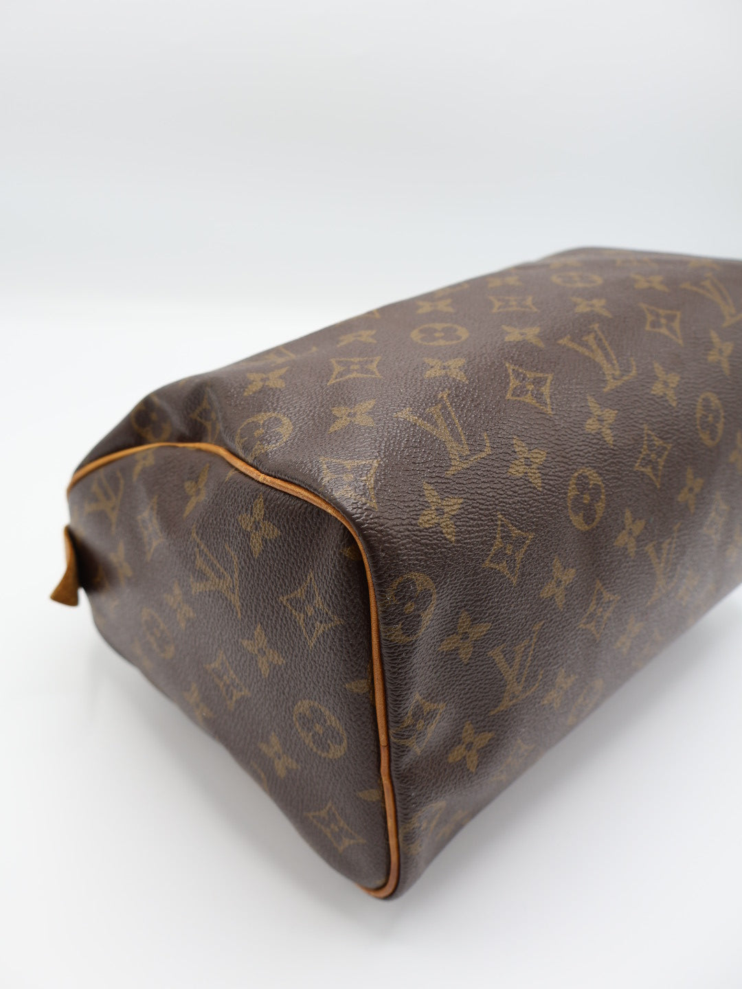 LOUIS VUITTON SPEEDY 25
