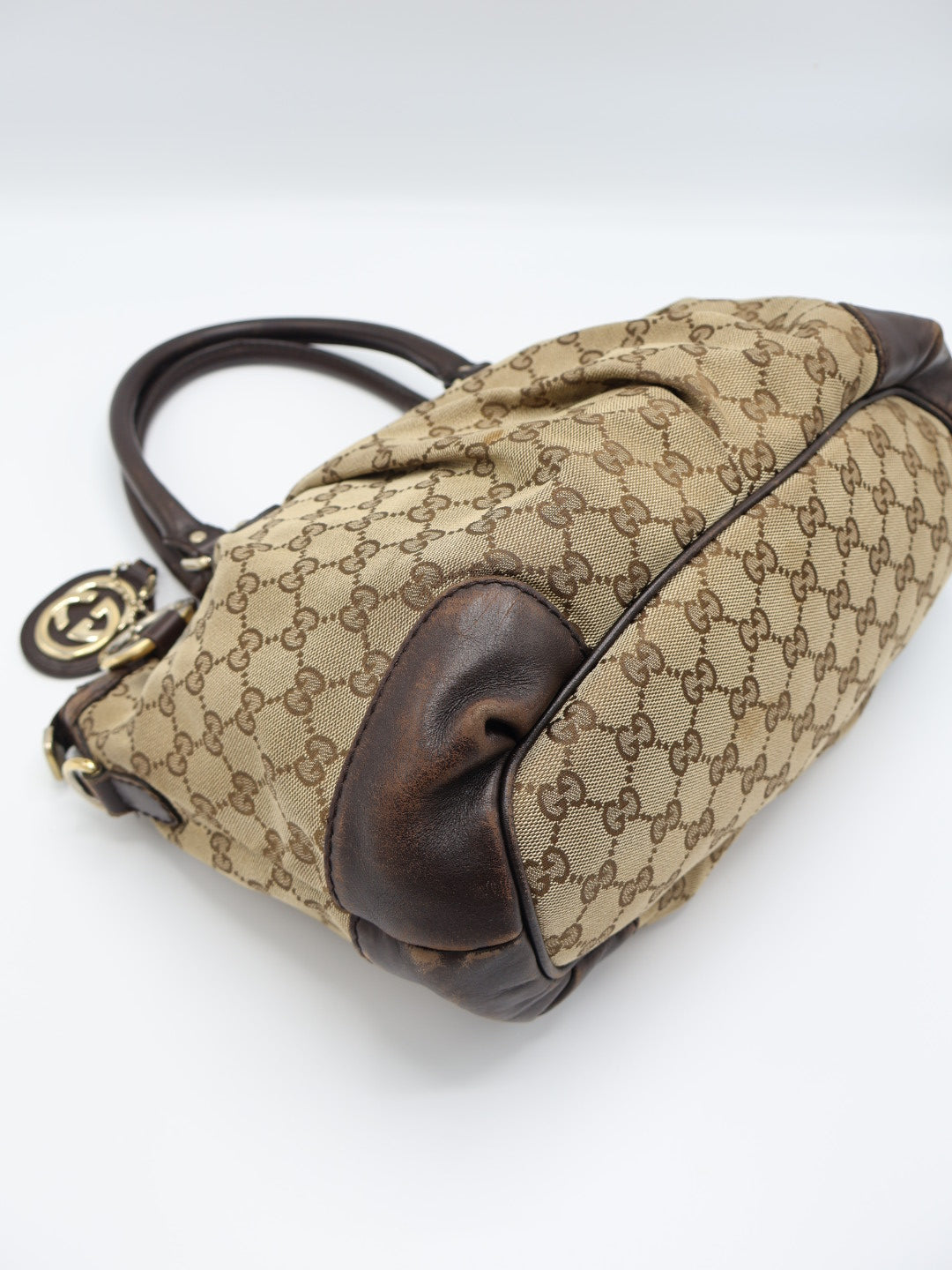 GUCCI SUKEY