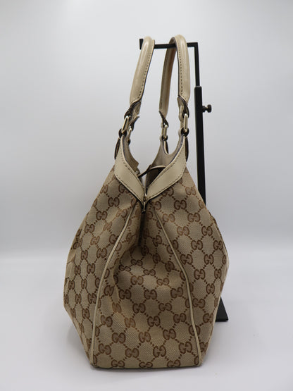GUCCI SUKEY