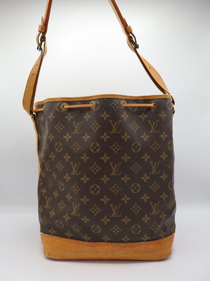 LOUIS VUITTON NOÉ