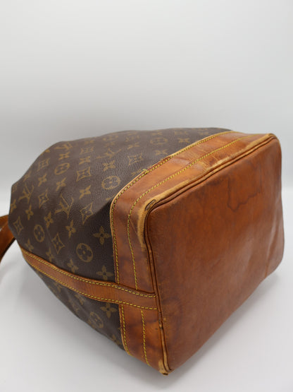 LOUIS VUITTON NOÉ