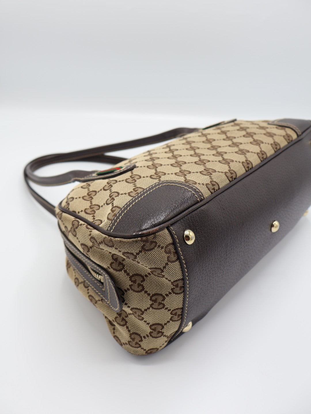 GUCCI SHERRY PRINCY