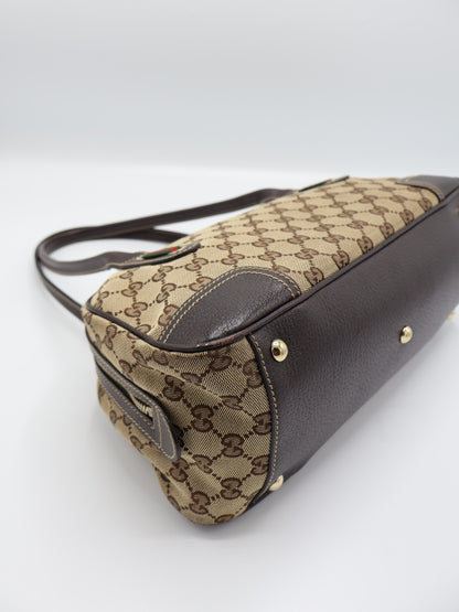GUCCI SHERRY PRINCY