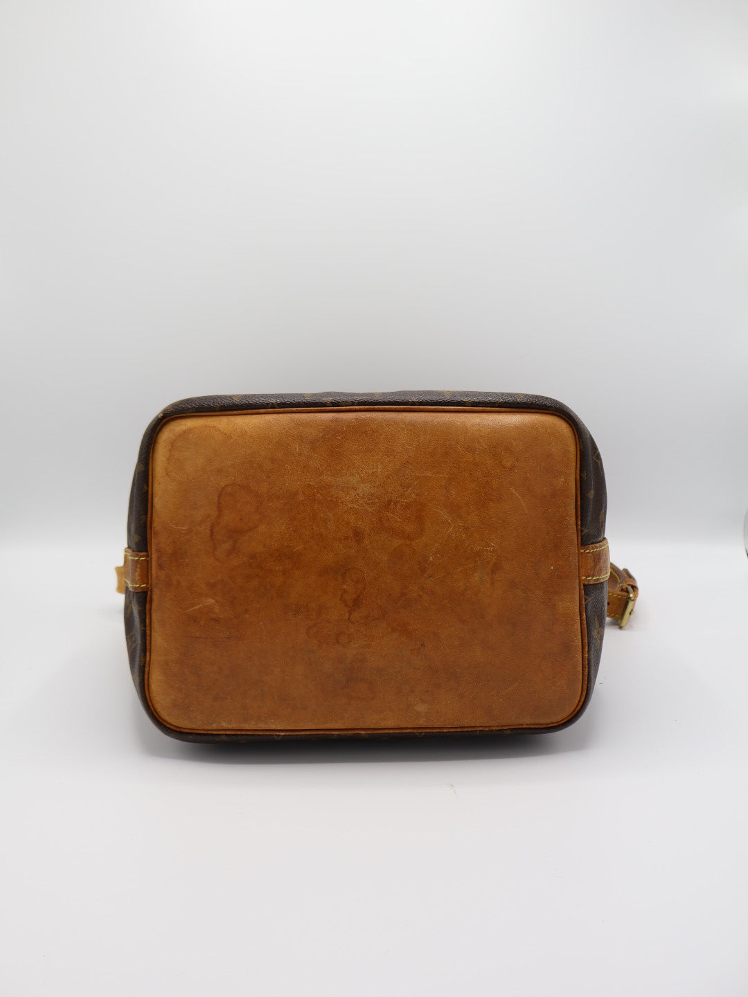 LOUIS VUITTON PETIT NOÉ