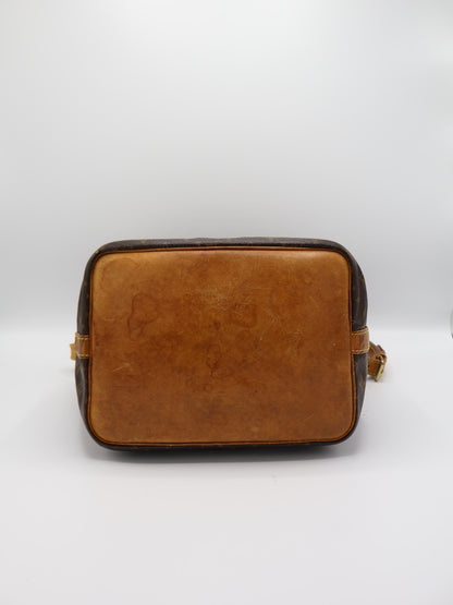 LOUIS VUITTON PETIT NOÉ