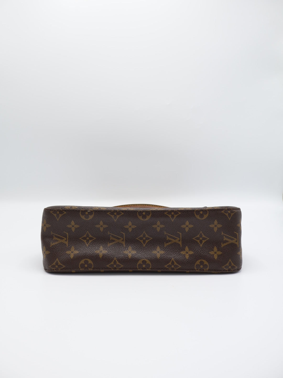 LOUIS VUITTON LOOPING PM